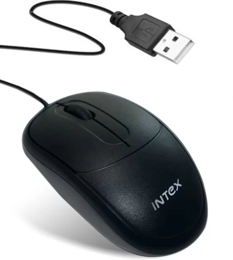 intex-eco-6-wired-usb-optical-mouse-wired-optical mouse.jpg